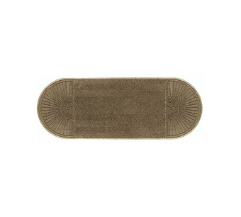 B1888660 Image.