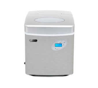 IMC-490SS Image.