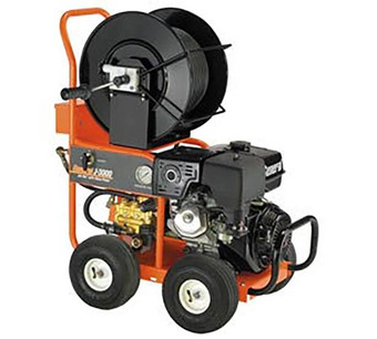 JM-3000-B Image.
