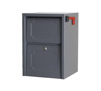 DVJR0060-2 Image.