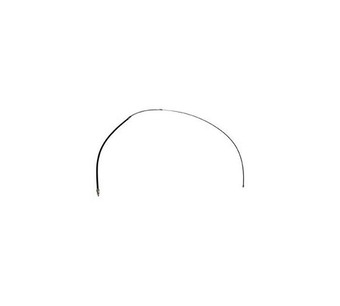 C95182 Image.