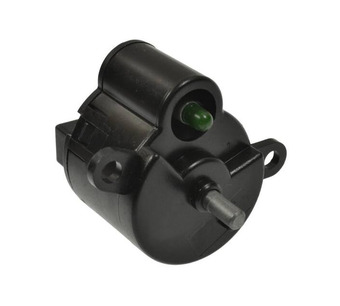 TCA-62 Image.