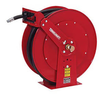 F83050 OLP Image.