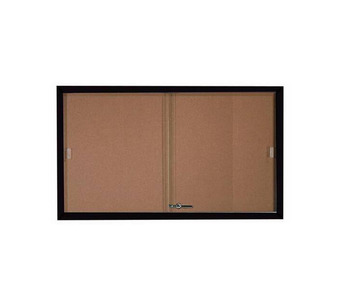 SBC3660BK Image.