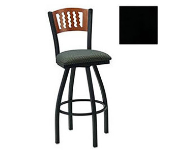 256BH S BK C 1011 Image.