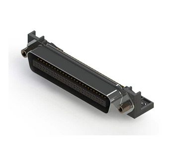 B57-150-661IF02 Image.