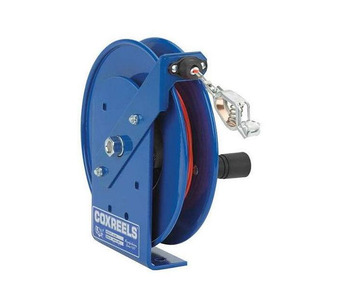 SDH-100 Image.