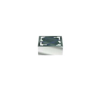 B58600E3314B518 Image.