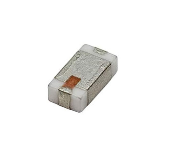 BFCN-1262+ Image.