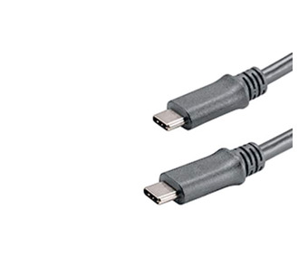 CBL-UC-UC-05GP Image.