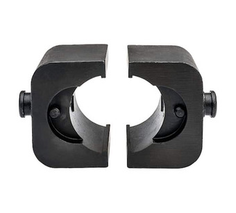 CD-940-920DA Image.