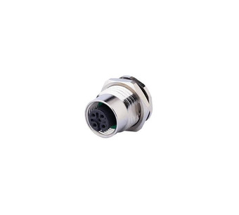 CDM1204-03A-FP-F9-67 Image.
