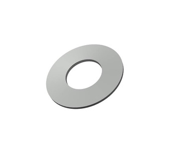 CDS-115139CS Image.