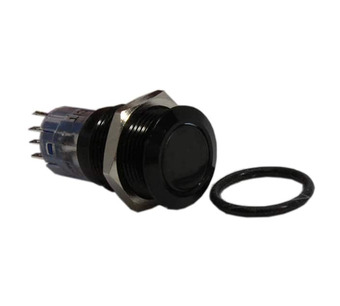 CH1LABS Image.