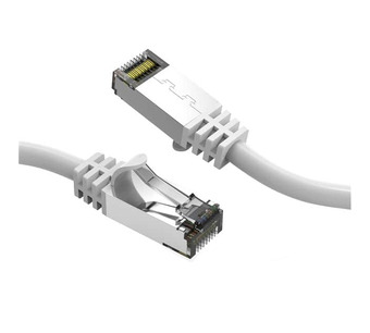 CM-100370WTBSTK Image.
