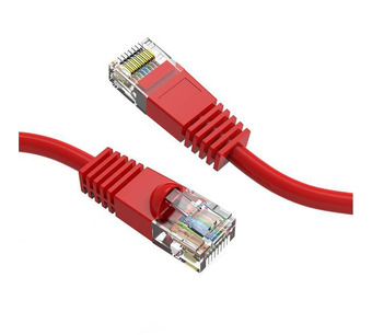 CM-100509RDBSTK Image.