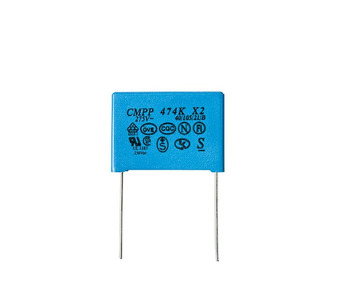 CMPPAC310V684K27.5S5 Image.