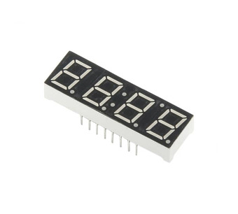 COM-09480 Image.