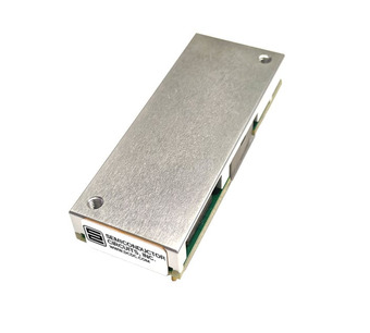 CPE10A48NB Image.