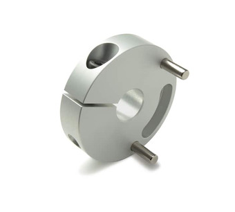 CPRS35-16-A Image.