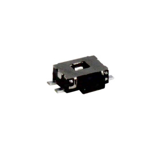 CS1207F160 Image.