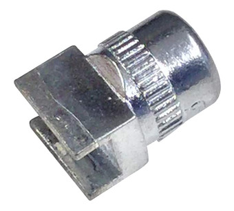 CT510 Image.
