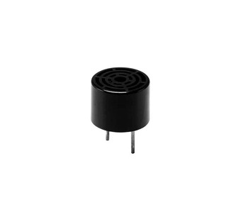 CUSP-T80-12-2600-TH Image.