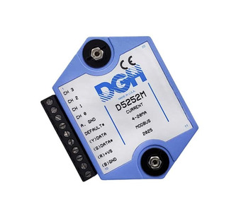 D5252M Image.