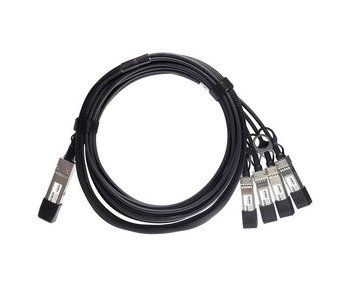 DAC-QSFP28-4SFP25G-2.5M-AT Image.