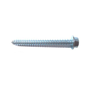 DGA6219 Image.