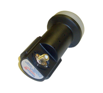 DGL790 Image.