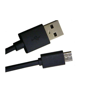 DH-20M50056 Image.