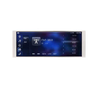 DLC0686ADP12MF-3 Image.