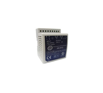 DR-4512 Image.