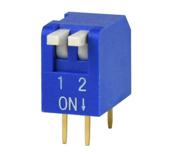 DS02-254-1L-02BE Image.