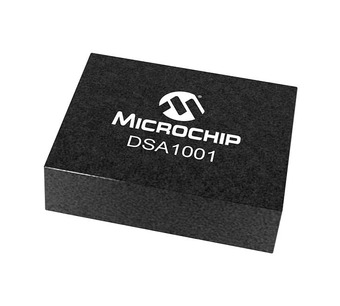 DSA1001DL3-033.5544TVAO Image.