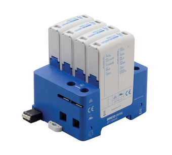 DT115040R Image.