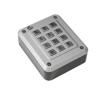 DX1KT203 Image.