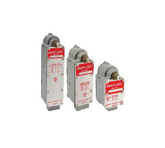 EA700-80000 Image.