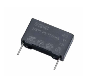 EFX1S35K224B112LH Image.