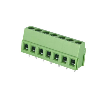 EK500V-07P Image.