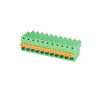 ESC381V-11P Image.