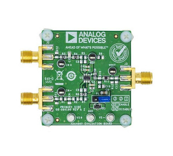 EVAL-ADA4097-1HUJZ Image.