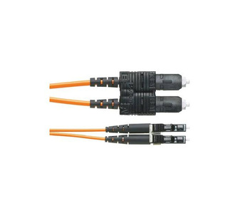 F62ELLNSNSNM027 Image.