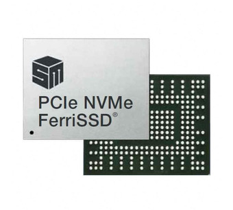 SM689GXB AEST Image.