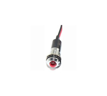 FL1M-12SW-1-R110V Image.