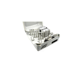 FOTB-X48A Image.