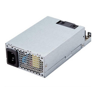 FSP150-50FGNBI(M) Image.