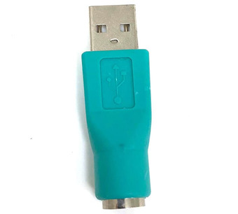 G08-210 Image.