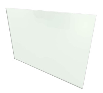 G344174000 Image.